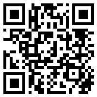 QR Code for 1NdgV2Yor8PqPsfpDg9WMLMi2QB7A2gr7z