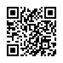 QR Code for 1NdgVxtpSiipmw4JjMcaHm6fGee8LZ67vR