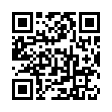QR Code for 1NdgamcESq6TuLws1Ycix9mB2fYLBXkuGd