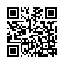 QR Code for 1Ndgay9FK5AkqVT6yUSa6tf9vRJYb8NETD