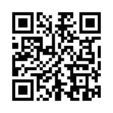 QR Code for 1NdgcQB31H63NaXhp5f3tcFDfEcGrgrKCN