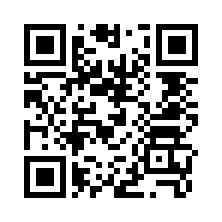 QR Code for 1NdggGpyzie4Uvht3639GtCsQpB3Z2kYWZ