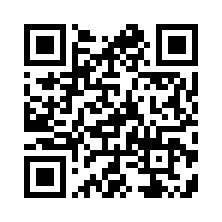 QR Code for 1NdgkPE8PMaD7SdCs72qaSiSFmEkRTMo9E