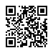 QR Code for 1NdgnGHFeomB3VqzGjTcQ3miSSGGTssZHM