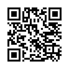 QR Code for 1NdgnHp8csiXsi9askwaoNp7TRVov3nTZP