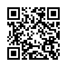 QR Code for 1Ndgq9WVTikWLQ93b8Unt8d5qpdXUX4RB