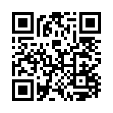 QR Code for 1NdgqKo6MgyspmwnXmwNTFLCqmLdpoFowB