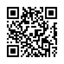 QR Code for 1NdgqvKbsbGwdL4Jd4d1fe2ZXT1Az4h1V4