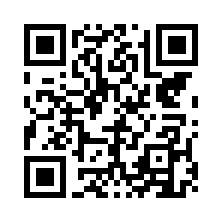QR Code for 1NdgtfE25BfMnGDkYaVwUMmryKZ4ndNgpR