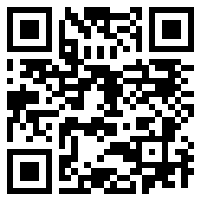 QR Code for 1NdgvgR4HP8VBcchSiC6qss7FyqJS6Km7U