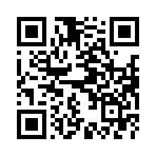 QR Code for 1NdgwCkUtpiRJPUpHvCs6qB9R1K4Rvz7Le