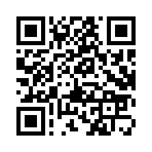 QR Code for 1NdgwXiyGK5oGsi31dXRfaM151AwDCPkrc