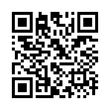 QR Code for 1Ndh3fbXB39hjD77uLb4CtAXdzMeCx6dot