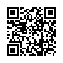 QR Code for 1Ndh7JqudbCcga5Nx3d4rTPMAPKAyWDLbs