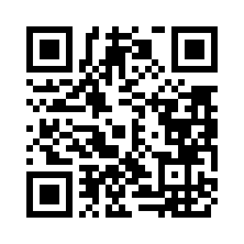 QR Code for 1Ndh7YuYG9XArfjZcwsYch2HofHb7K5Lva