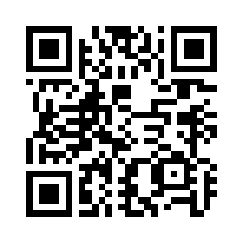 QR Code for 1Ndh7udEzn9iFASqSs6nM4X3ULE5RpQZbb