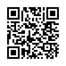 QR Code for 1Ndh8s8dS9XDj2GoDbMXMQHmqvJsCd2riy