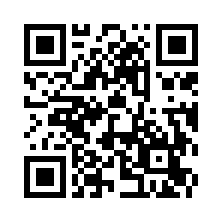 QR Code for 1NdhB3k69s3BRMC2S7BtZqB3oJs1qSYUAw