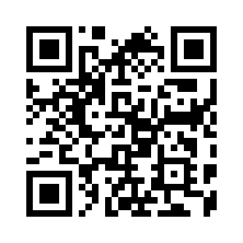 QR Code for 1NdhCyxp4GvaKsGgGMWS99gVJuMRD4QiRu