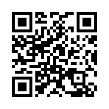 QR Code for 1NdhD2VnQvPy4z5K6rs2MCdjAcTHB1smPR