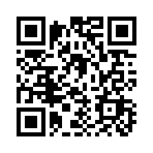 QR Code for 1NdhEdwFx8vtAxHcc65KVgnkfPEwsfdvzU