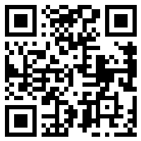 QR Code for 1NdhExgtQNqBXFtdRGDgPCKYwwUq2R9q2Q