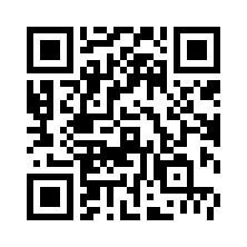 QR Code for 1NdhGF2pgrEXT9B5VwfcSPLSF929XzQ95h