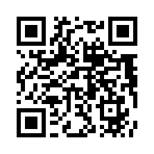 QR Code for 1NdhJJU9no1YijaHXeMpGoUQ3JFHTYV8kb
