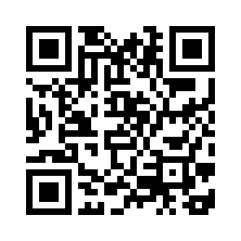 QR Code for 1NdhJwfoKDGEfw7JDNw1TZDcQLfC4DNVKy