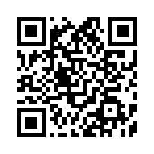 QR Code for 1NdhM48Hi1B18y8rmyNcwsNjcFG3D3WvSL