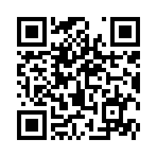 QR Code for 1NdhUfFfdaKehT7QJMxXdcRMA1VNcANZvS