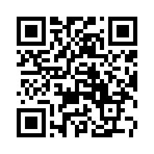 QR Code for 1NdhaCCieE1PDsskJQLgisLSk6SPxdkuUj