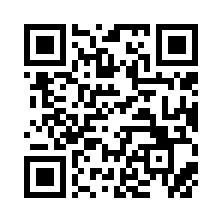 QR Code for 1NdhbjRfLKU3cHZdJdWUiJnqfYAPYYTCn3