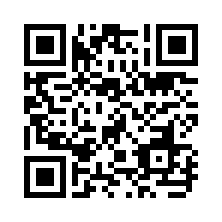 QR Code for 1Ndhdb4c2uKmhLftsx3CYESdbXVE9j3HVd
