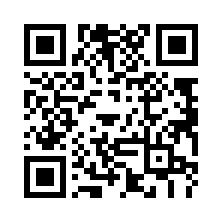 QR Code for 1NdhfCDPsDFkwzQaAv7KQc5CvjatqSTYax