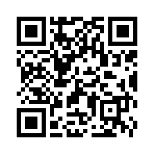 QR Code for 1NdhiryNbj9oGuhkNNbNPuemBpAomob1qM