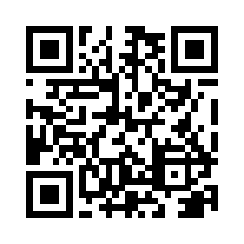 QR Code for 1Ndhm4hrPbe8ULpyCp5HuhrMPR7dcBzoJ4