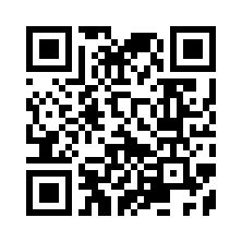 QR Code for 1NdhpNvHsgpP2P5mLK5THUsUsQUaoTeHoS