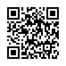 QR Code for 1NdhvmaaSbAto3oEoF2kWJCym3tkT5eYT8