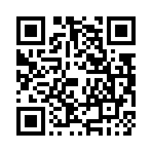 QR Code for 1NdhwdsFQSpCGCbncjTx6Q2VsVqVUjVVcn