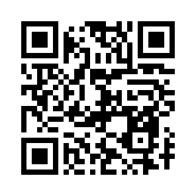 QR Code for 1NdhzYTHMtXfFq8dduyDwKBbKBmYmqpaEG