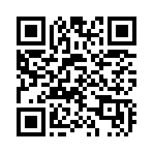 QR Code for 1Ndi4F8TbxLbfT6WPfM711poaF1ScjbDds