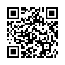 QR Code for 1Ndi71vAzwJHBf2rYW6RPFEefT1pMM4t1W