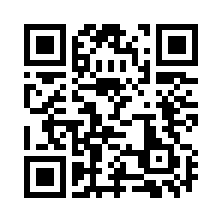 QR Code for 1Ndi91aFXhErwtBJ9uVBvAtiYtumLDVc8Y