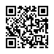 QR Code for 1NdiCrJauf8EbuM6TZKVvWbP66GYcbAWCS
