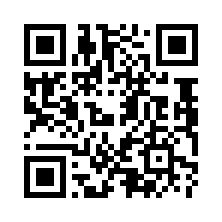 QR Code for 1NdiG2Dd8pc21SnribwQLaGrW1WN1biC76