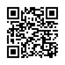 QR Code for 1NdiHB6GQy7cFbHYYercvvsK3osMFNaN12
