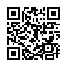 QR Code for 1NdiHT9MVmYd2AKbWzcupYP5raWN2SizuW