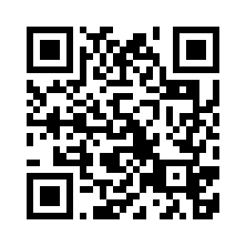 QR Code for 1NdiKwgKMFLf3YoQGbPSMAVmcVmurweJP7