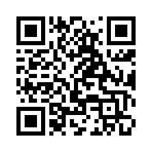 QR Code for 1NdiLG88Wq5B348RWfeLdsVue7MvimKHTC